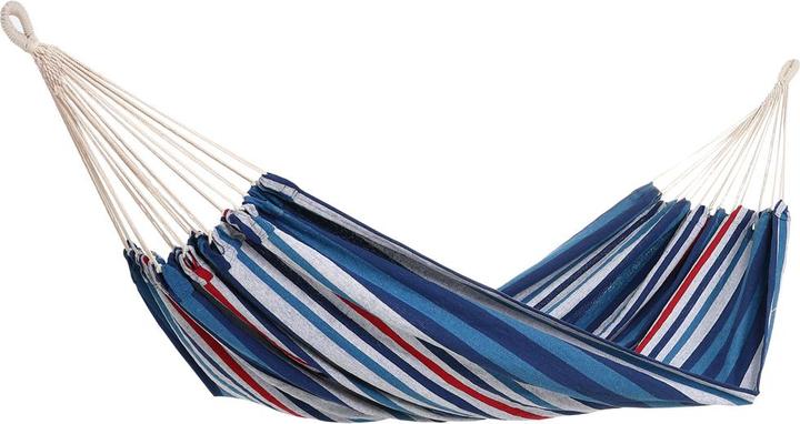 Actual product image Detex Hammock (300 kg)