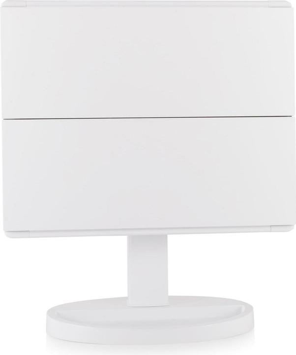 Actual product image Rio Full Size LED