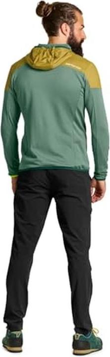 Immagine prodotto Ortovox Ladiz Hybrid Jacket (XXL)