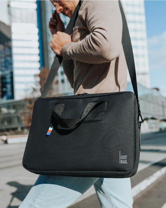 Produktbild GOT BAG Laptoptasche Business Bag