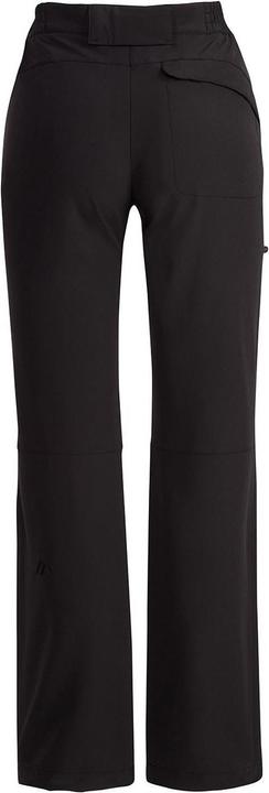 Produktbild Maier Sports Helga Hose (S)