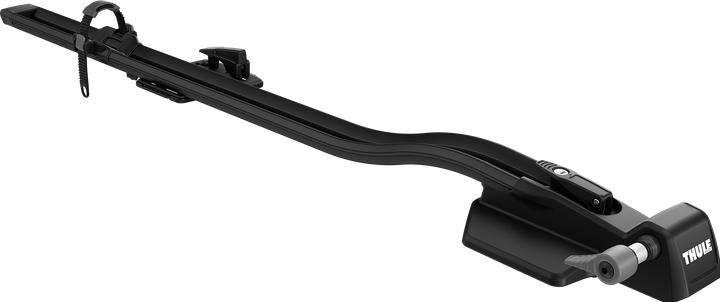 Actual product image Thule Fahrrad-Dachträger FastRide