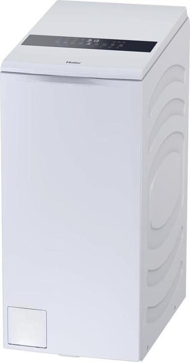 Produktbild Haier HW90-BPD13386U-S (9 kg, Oben)