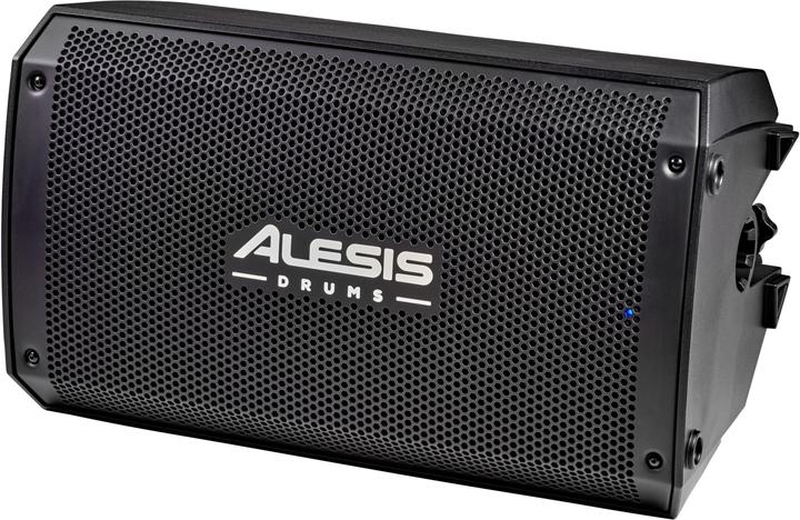 Produktbild Alesis STRIKE AMP 8 MK2 (Aktiv)