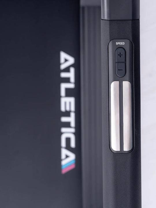 Image du produit Atletica Jet