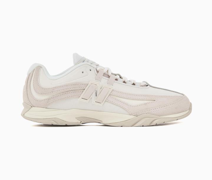 Image du produit New Balance URC569DQ - RC56 (45)