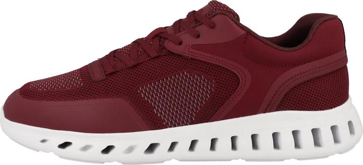 Actual product image Geox U Outstream A - 56899 (45)