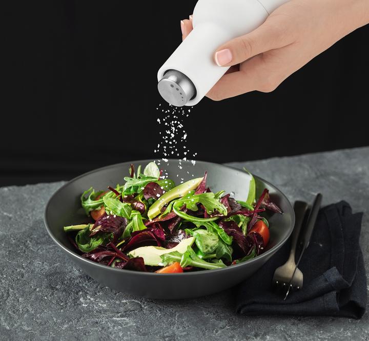 Produktbild Trisa Pure Elegance (Pfeffer)