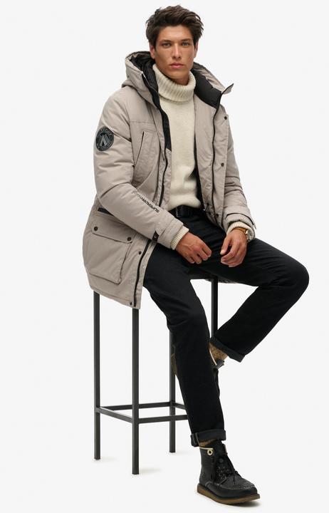 Produktbild Superdry City (XL)