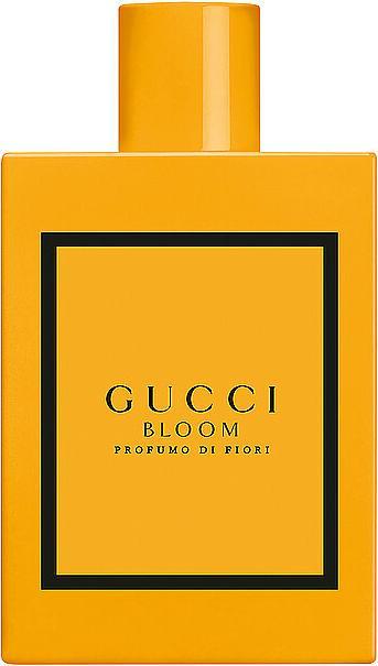 Immagine prodotto Gucci Profumo di Fiori Eau de Parfum (Eau de parfum, 100 ml)