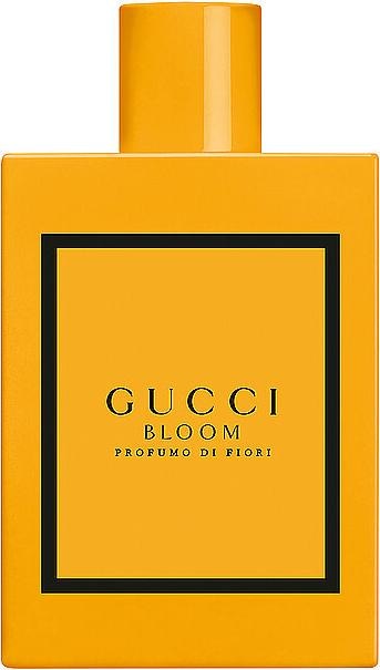 Immagine prodotto Gucci Profumo di Fiori Eau de Parfum (Eau de parfum, 100 ml)