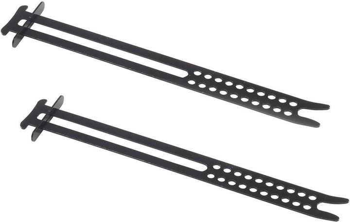 Produktbild Camp Skimo Linking Bar