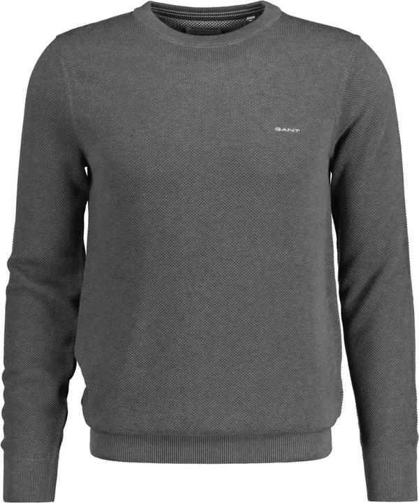 Grigio