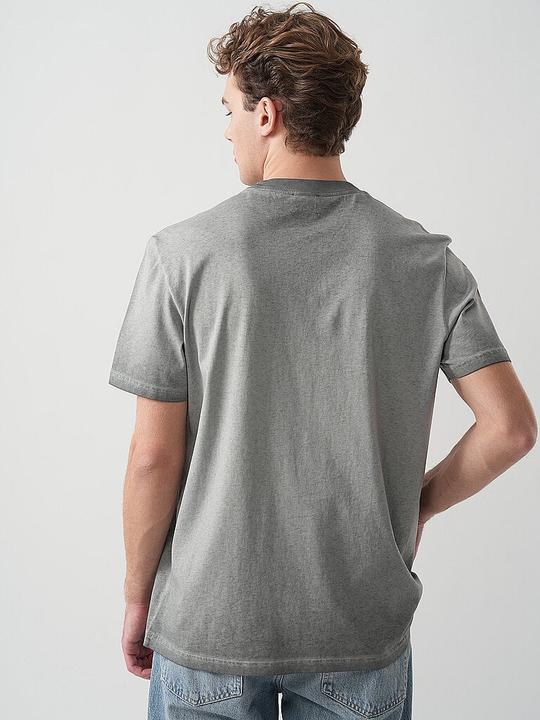 Produktbild Isabel Marant T-Shirt (M)