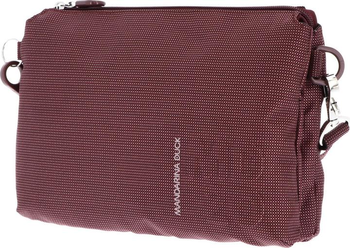 Produktbild Mandarina Duck Uva Crossover