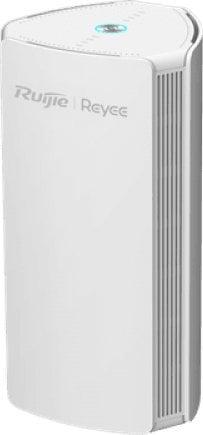 Ruijie ROUTER REYEE RG-M18 3200MBPS WI-FI 6 DUAL-BAND GIGABIT MESH