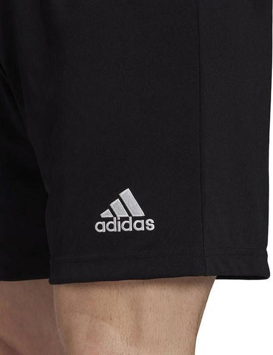Image du produit Adidas - Short ENTRADA - Homme (S)