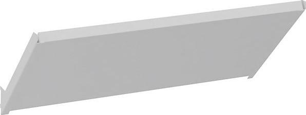Actual product image kaiserkraft Acoustic sail