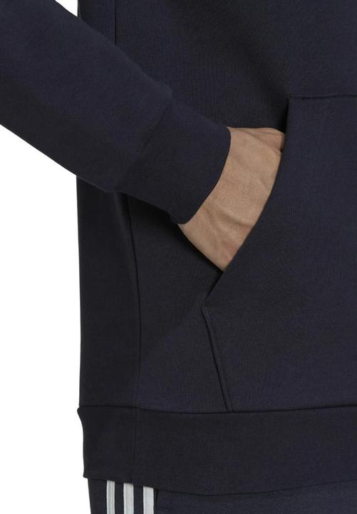 Produktbild Adidas Essentials Kapuzenpullover (M)