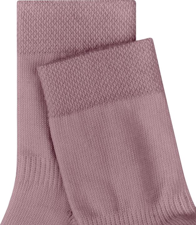 Immagine prodotto Falke Sensitive SO (74/80)