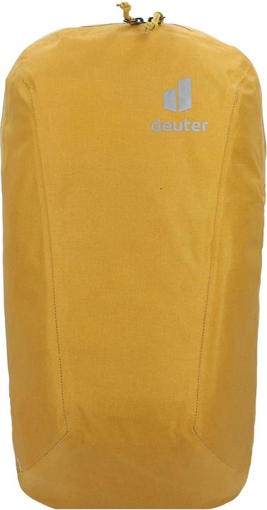 Produktbild Deuter Plamort 12 (12 l)