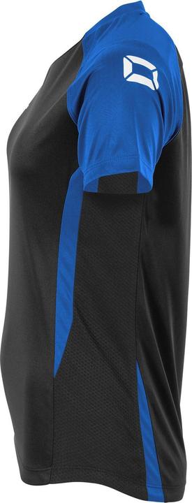 Actual product image Stanno Stadio (M)