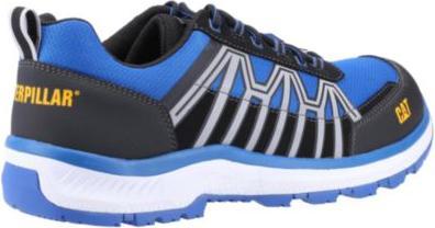 Actual product image Cat Batch (S3, 44)