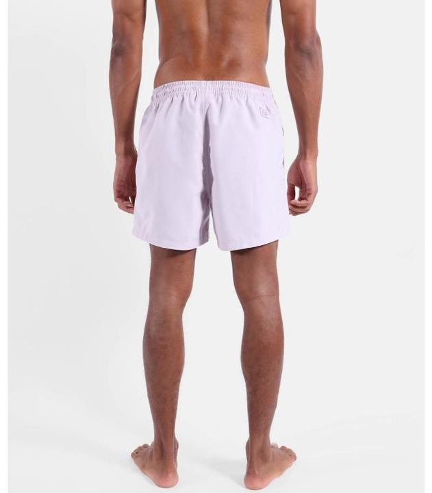 Immagine prodotto Oxbow Badehose (XL)