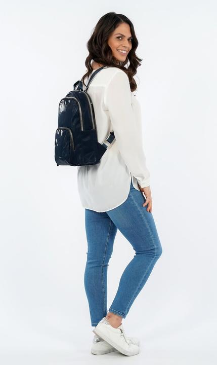 Actual product image Tamaris Backpack Leonie (10.30 l)