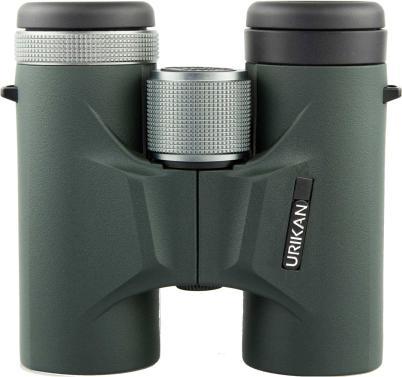 Actual product image Urikan Falcor