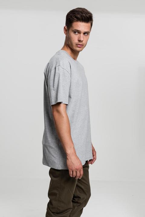 Produktbild Urban Classics Heavy Oversized Tee - 1560 (3XL)