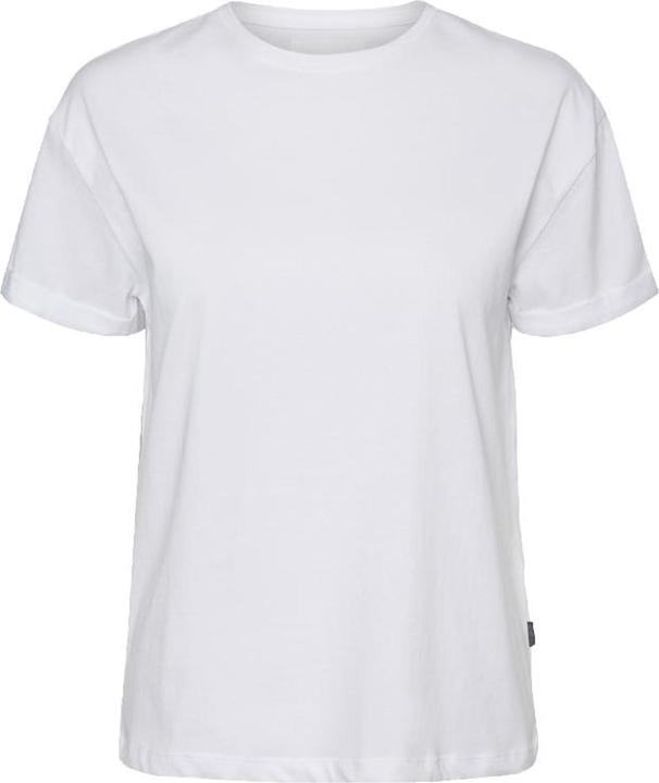 Produktbild Noisy May Rundhals T-Shirt (S)