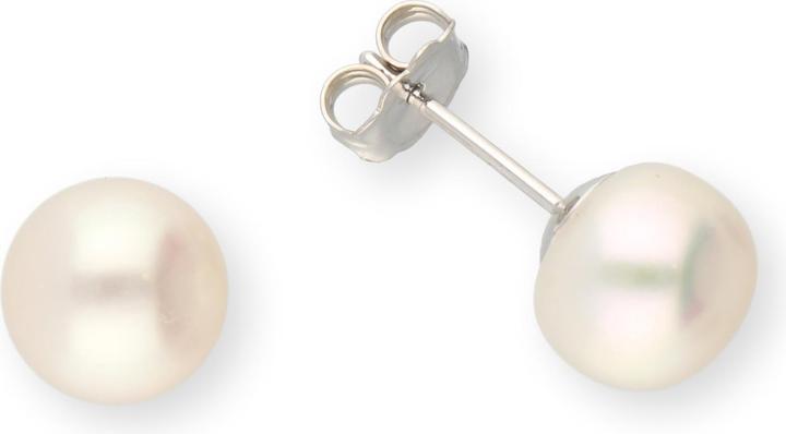 Produktbild Carat Pearls (Gold 18ct)