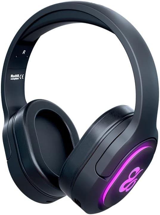 Image du produit Newskill NS-HS-SCYLLA (Sans fil)