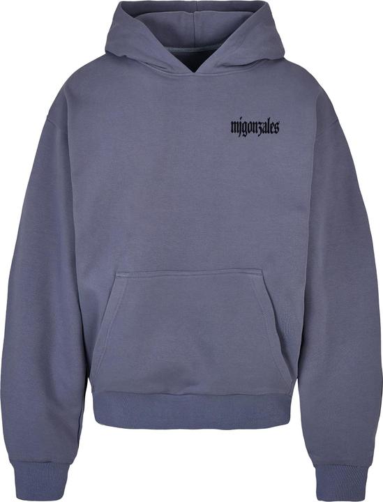 Produktbild Mjgonzales Heavy - Frosted Wings (S)