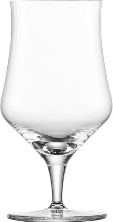 Produktbild Schott Zwiesel Beer Basic (0.45 l, 4 x)