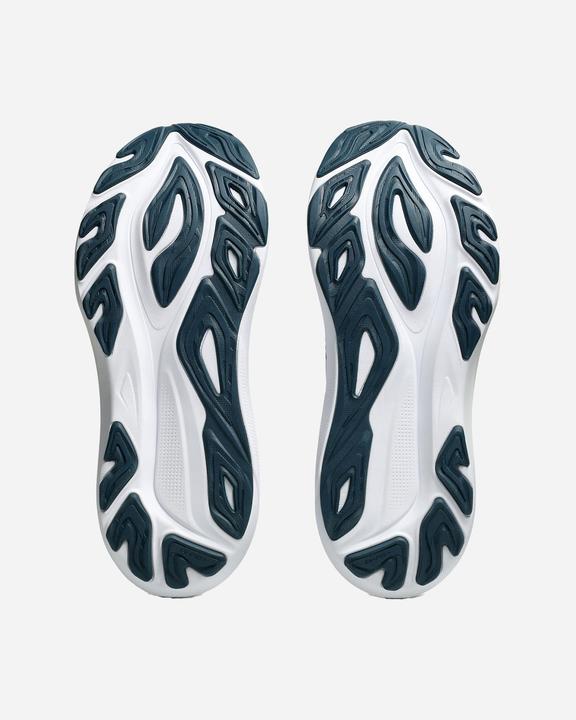 Produktbild ASICS Performance GT-2000 14 (40.5)