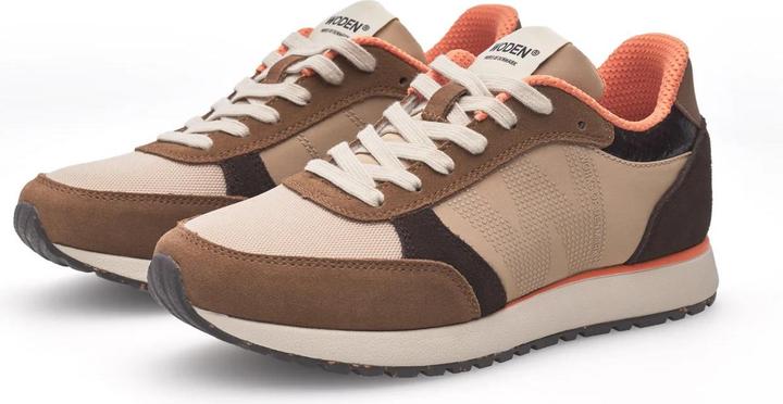 coffee cream multi