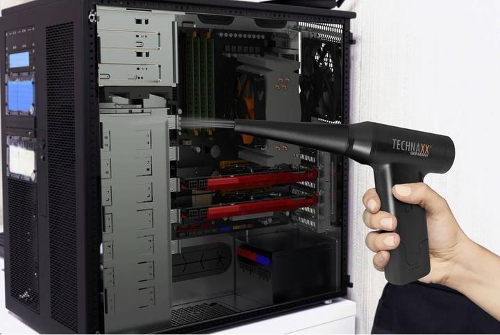 Produktbild Technaxx TX-293