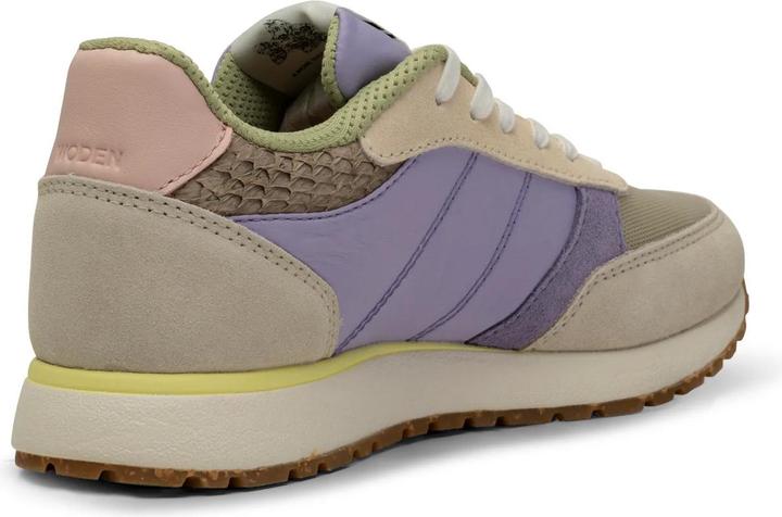 Image du produit Woden Ronja (37)