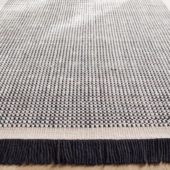Produktbild AM.PM Sekot (290 x 200 cm)