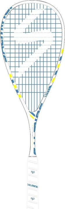 Produktbild Salming Forza Powerlite Squash Racket