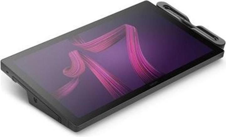 Actual product image Wacom Cintiq Pro 17 (17", 8192 lpi)