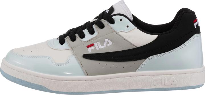 FILA Sneakers Arcade F Low Wmn (37)