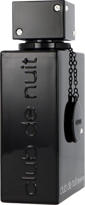 Produktbild Armaf Club de Nuit Intense (Eau de Parfum, 150 ml)