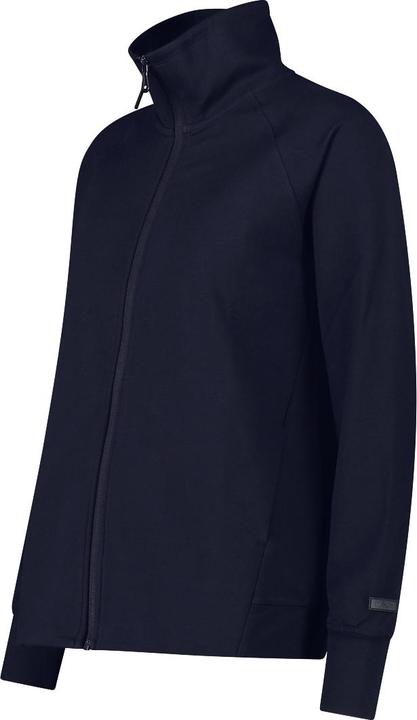 Produktbild CMP Campagnolo Trainingsjacke Damen (4XL)