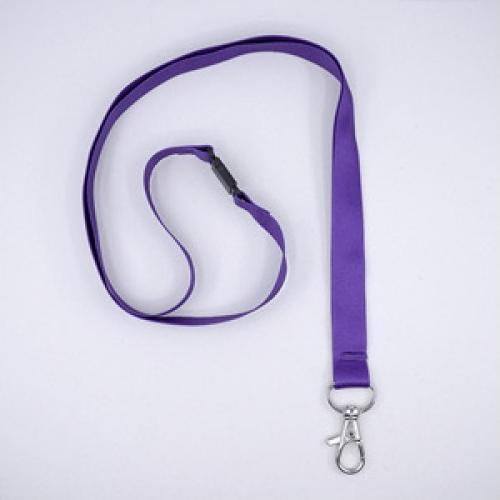 Produktbild Avery Lanyard