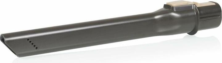 Produktbild Princess 01.339395.01.001 Staubsauger