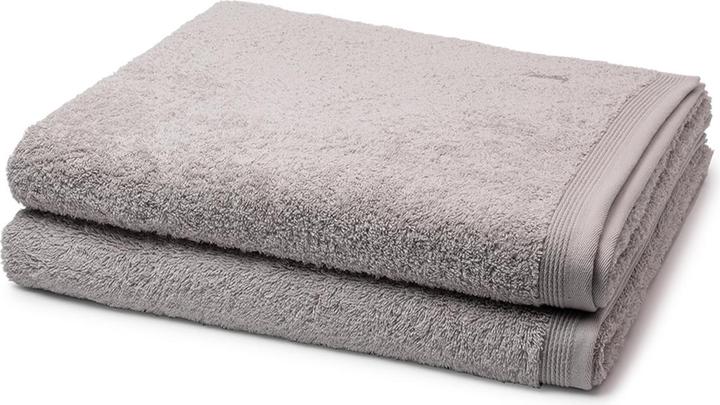 Cashmere