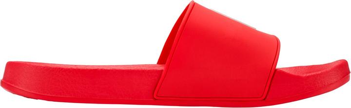 Produktbild JAKO Jakolette (32)